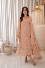 Ensembles by Azure Luxury Collection