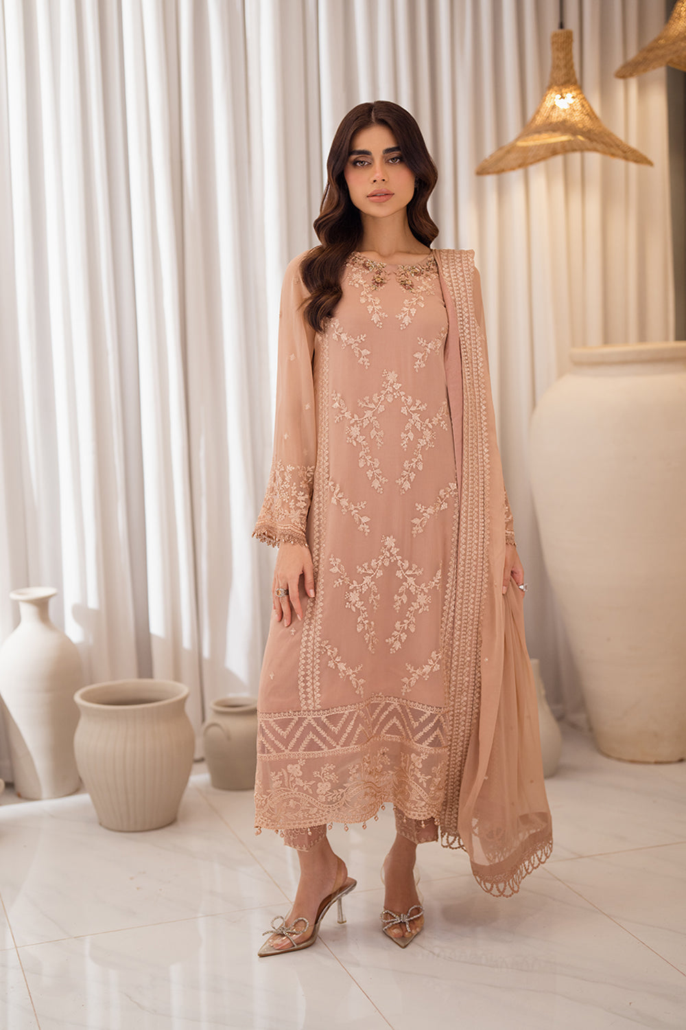 Ensembles by Azure Luxury Collection