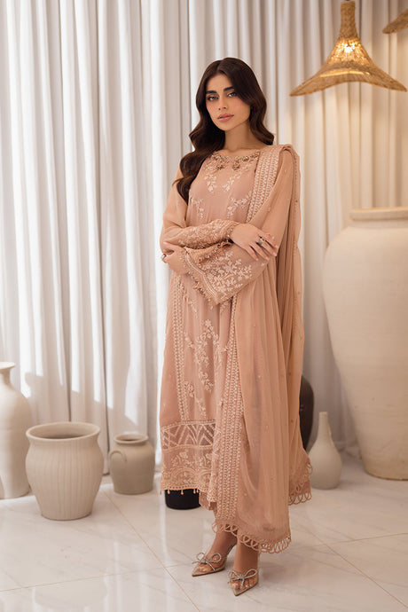 Ensembles by Azure Luxury Collection