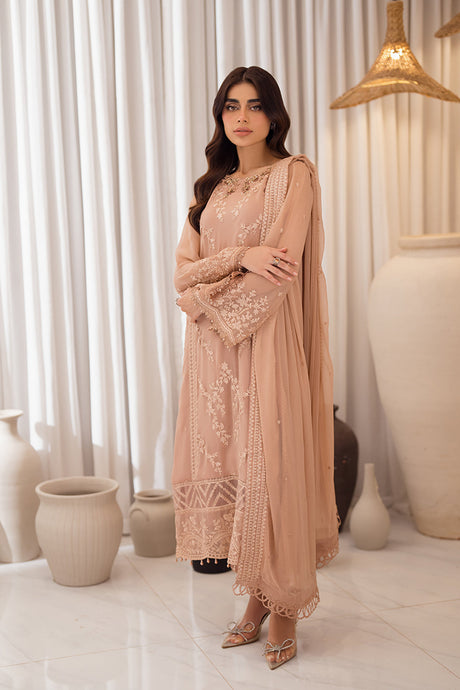 Ensembles by Azure Luxury Collection