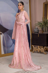 Afreen by Zarif Premium Luxury Collection 100% Original