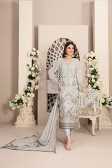 Nayara By Tawakkal Luxury Chiffon Collection
