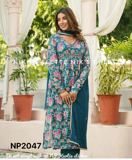 Delhi Boutique Collection Ready To Ship