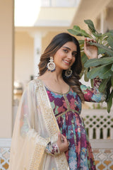 Delhi Boutique Collection Ready To Ship