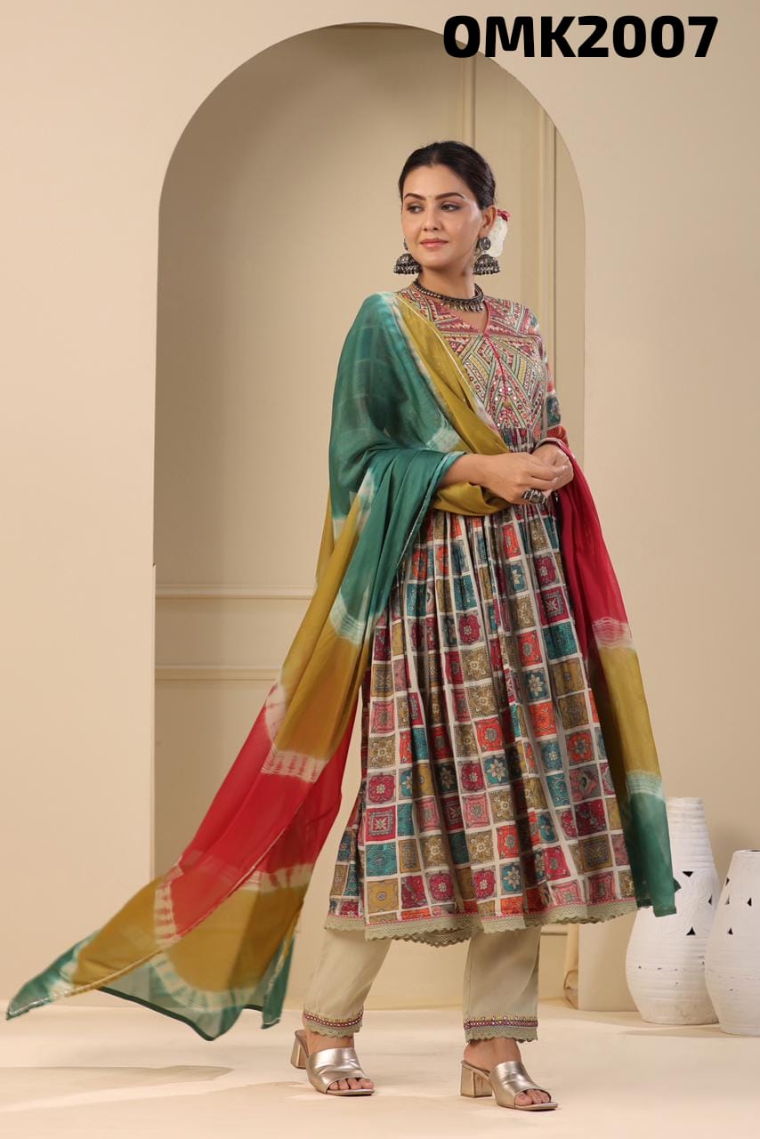 Delhi Boutique Collection Ready To Ship