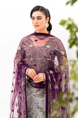 Minhal By Ramsha Collection 100% Original