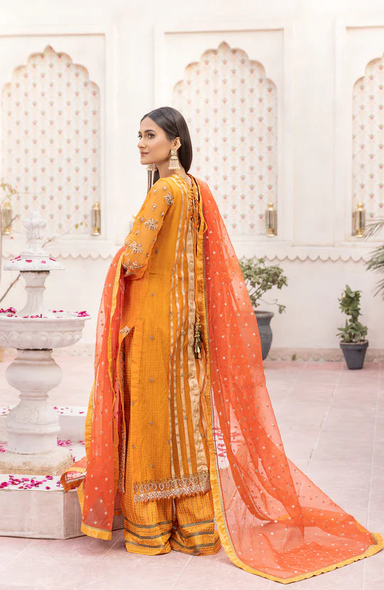 Utsav by Maryum N Maria Premium Collection