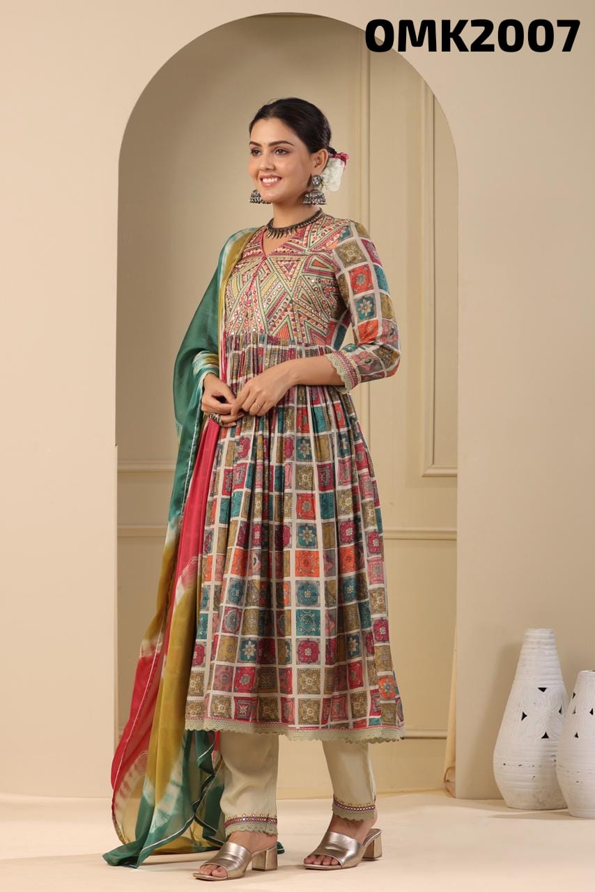 Delhi Boutique Collection Ready To Ship