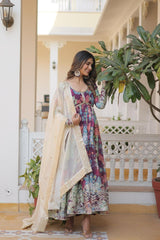 Delhi Boutique Collection Ready To Ship