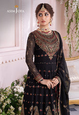 Chandni by Asim Jofa Luxury Collection