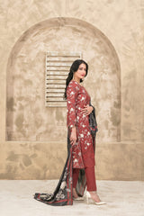 Rozani By Tawakkal  Collection