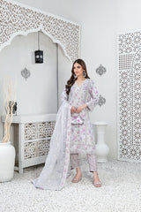 Mah-e- Meer By Tawakkal Luxury  Collection