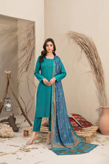 Naya By Tawakkal Premium Lawn Collection