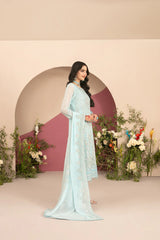 Madaya By Tawakkal Luxury Collection