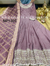 Delhi Boutique Collection Ready To Ship