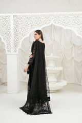 Zargul By Tawakkal  Collection
