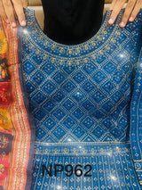 Delhi Boutique Collection Ready To Ship