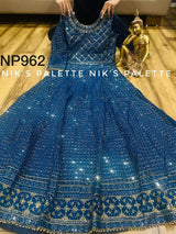 Delhi Boutique Collection Ready To Ship