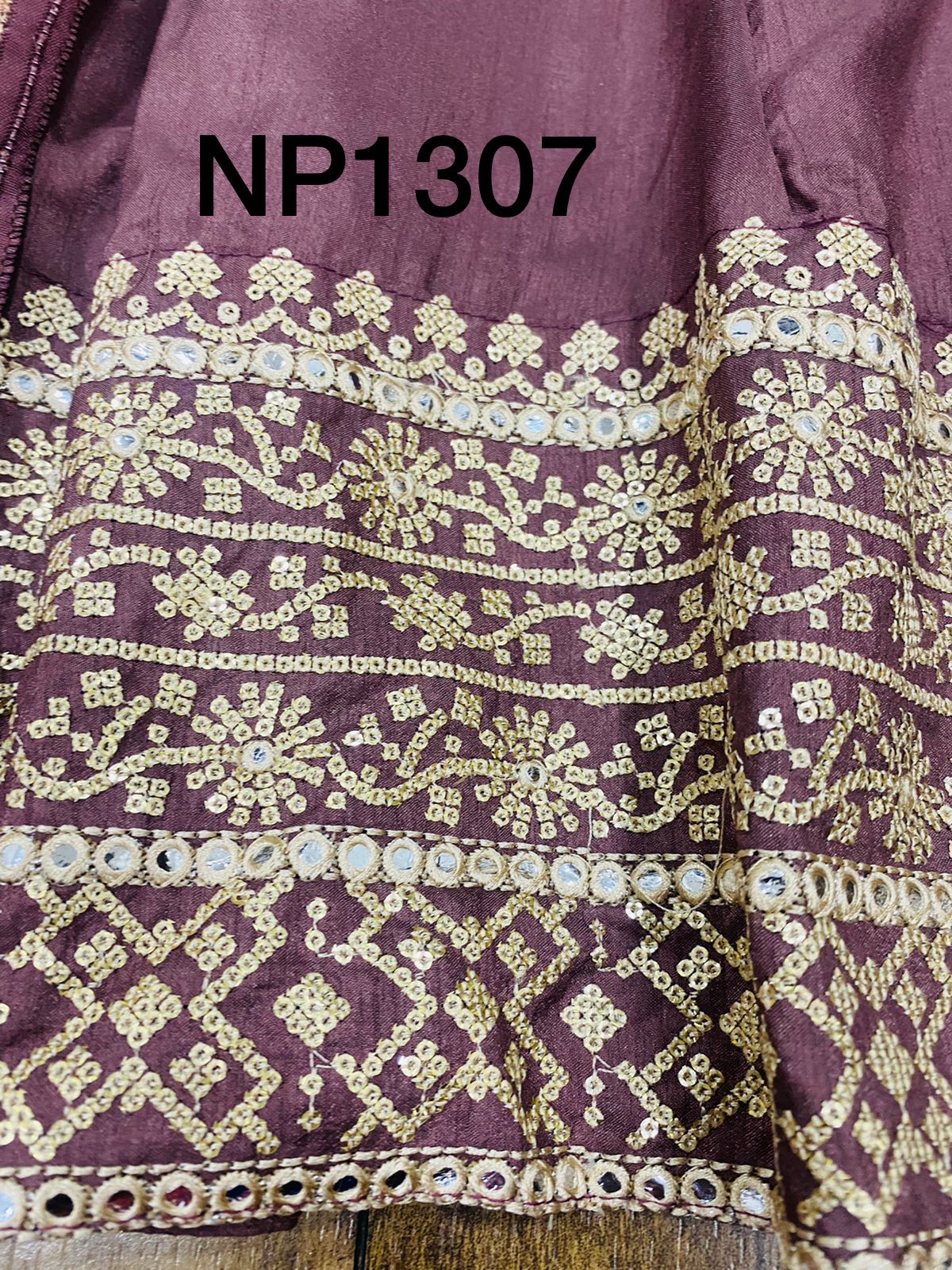Delhi Boutique Collection Ready To Ship