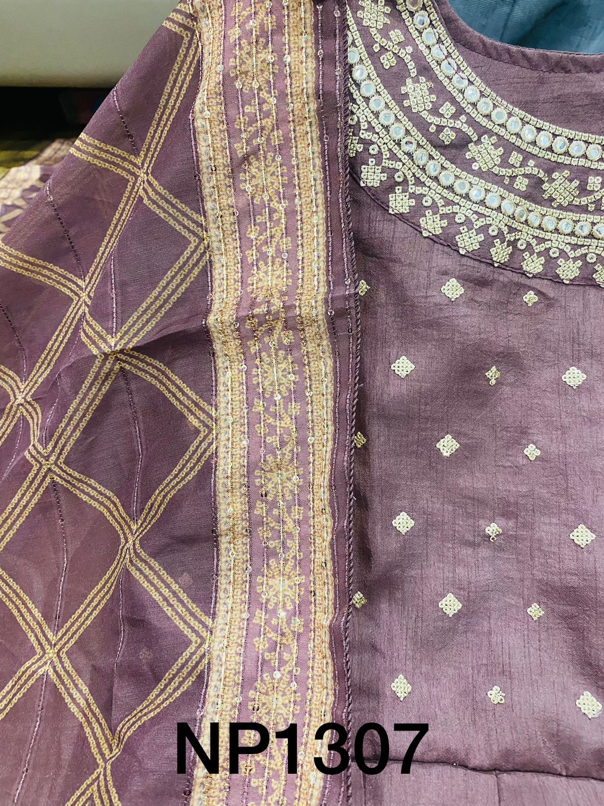 Delhi Boutique Collection Ready To Ship