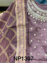 Delhi Boutique Collection Ready To Ship