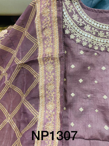 Delhi Boutique Collection Ready To Ship