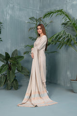 Mirzeta By Tawakkal Luxury Collection