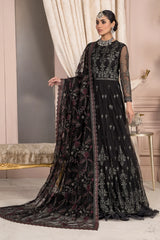 Afreen by Zarif Premium Luxury Collection 100% Original