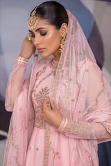 Afreen by Zarif Premium Luxury Collection 100% Original