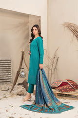 Naya By Tawakkal Premium Lawn Collection
