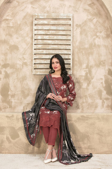 Rozani By Tawakkal  Collection