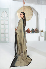 Nazmin By Tawakkal Collection 100% Original