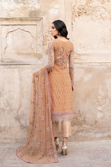 Ramsha Luxury Wedding Collection