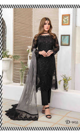 Deboniar by Tawakkal Premium Collection