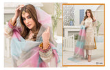 Deboniar by Tawakkal Premium Collection