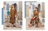 Deboniar by Tawakkal Premium Collection