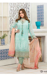 Deboniar by Tawakkal Premium Collection