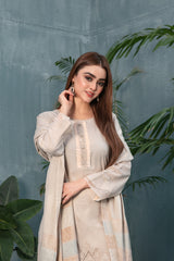 Mirzeta By Tawakkal Luxury Collection