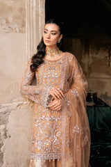Ramsha Luxury Wedding Collection