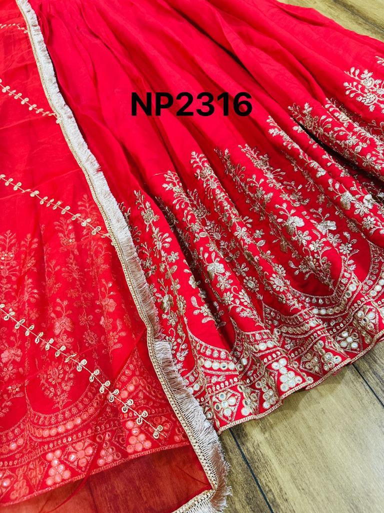 Delhi Boutique Collection Ready To Ship