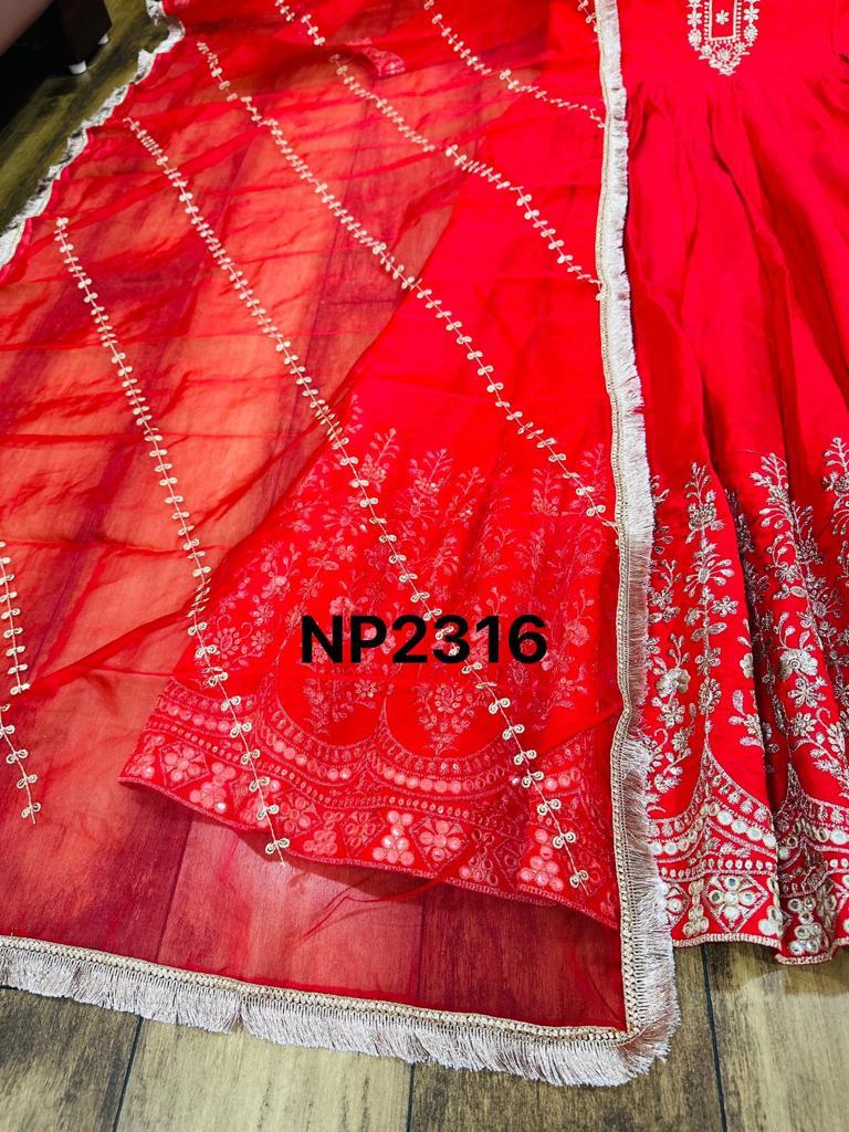 Delhi Boutique Collection Ready To Ship