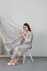 Heeriye By Tawakkal Luxury Collection