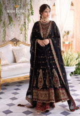 Chandni by Asim Jofa Luxury Collection