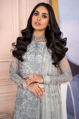 Afreen by Zarif Premium Luxury Collection 100% Original