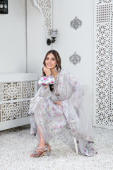 Mah-e- Meer By Tawakkal Luxury  Collection