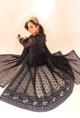 Luxe By Adan's Libas Luxury Embroidered Collection