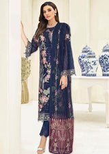 Nayab By Ramsha Collection 100% Original