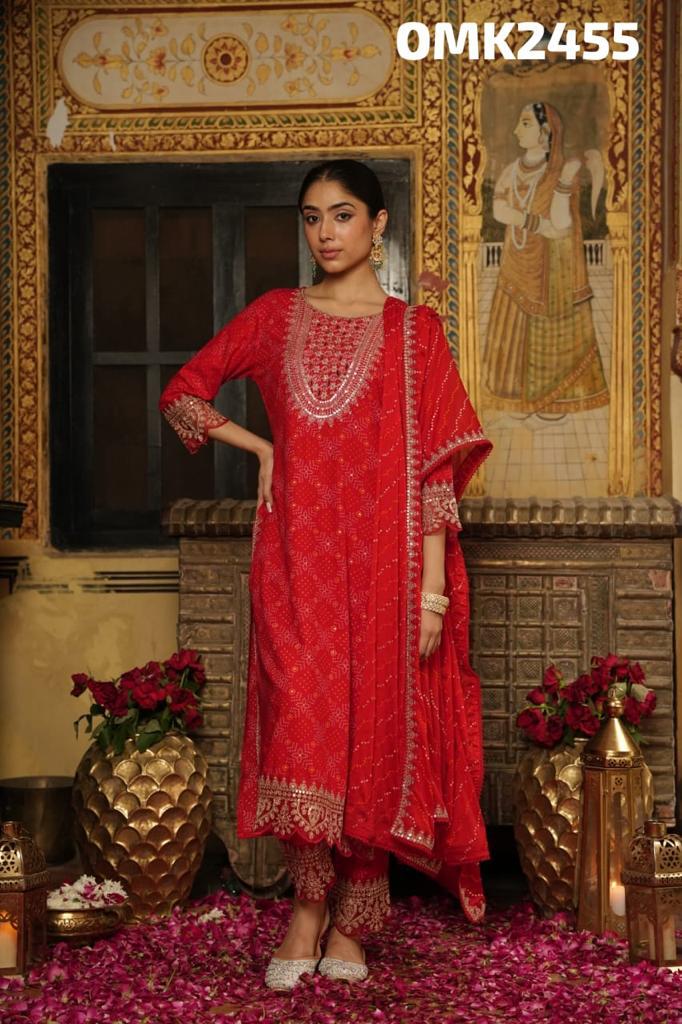 Delhi Boutique Collection Ready To Ship