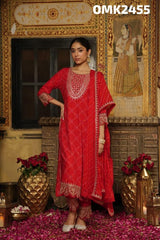 Delhi Boutique Collection Ready To Ship