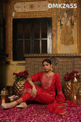 Delhi Boutique Collection Ready To Ship